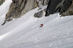 2450061_-_Josh_Skiing_1280X850-med.jpg