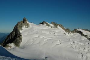 2450Dorado_Needle_and_McAllister_Glacier-med.jpg