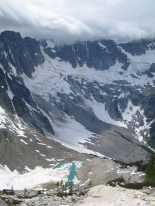 2450Luna_Lake_and_Cirque_from_Below_Luna_Col-med.jpg