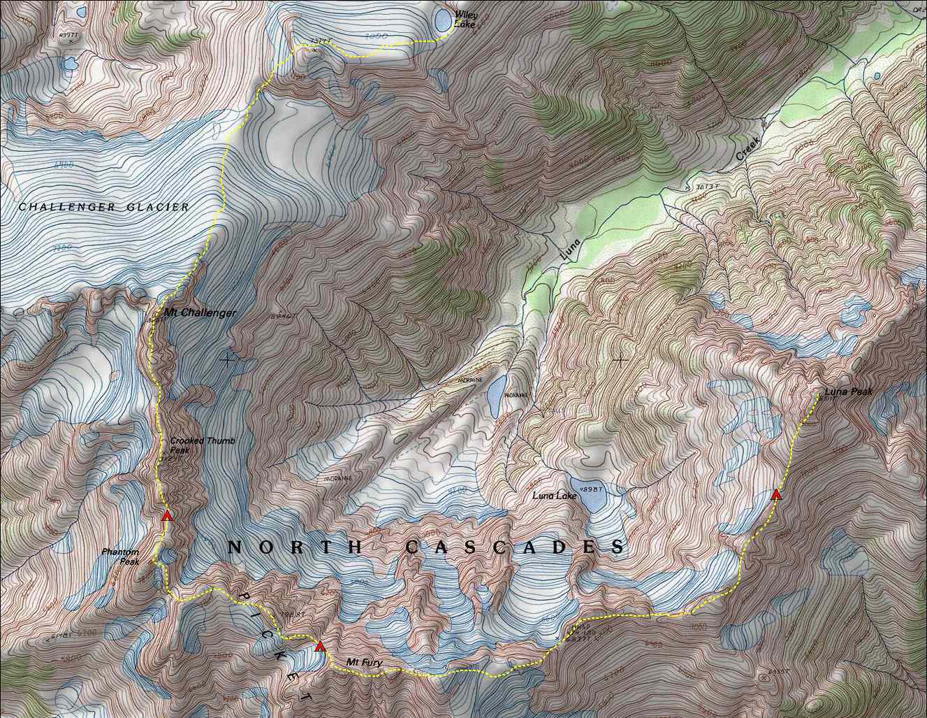 2450Northern_Pickets_Topo.JPG