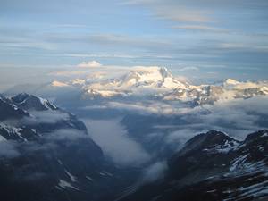 2450Shuksan_and_Baker_from_Bivy-med.jpg