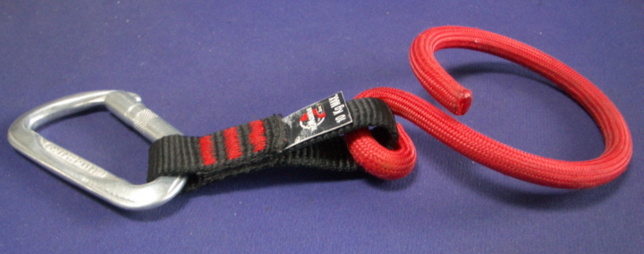 2637RopeAcc.jpg