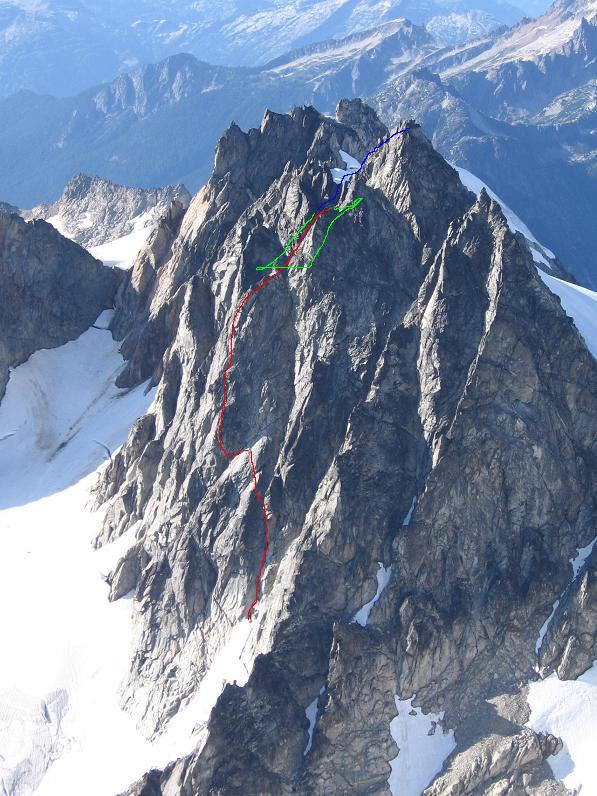 2712SW_Buttress_Route.JPG