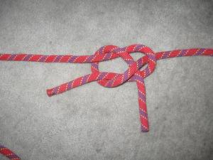 2712Sheet_Bend-med.JPG