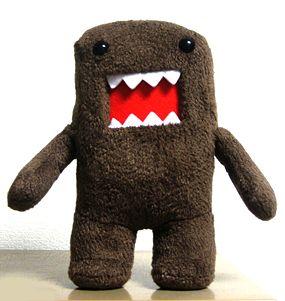 285px-Domo-kun.jpg