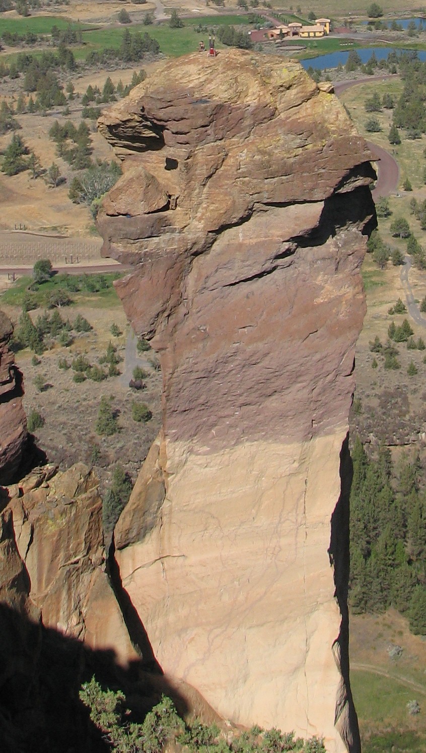 2884cropped_headstand.JPG
