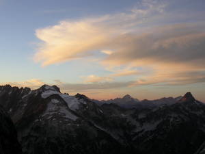 298DSCN6848-med.JPG