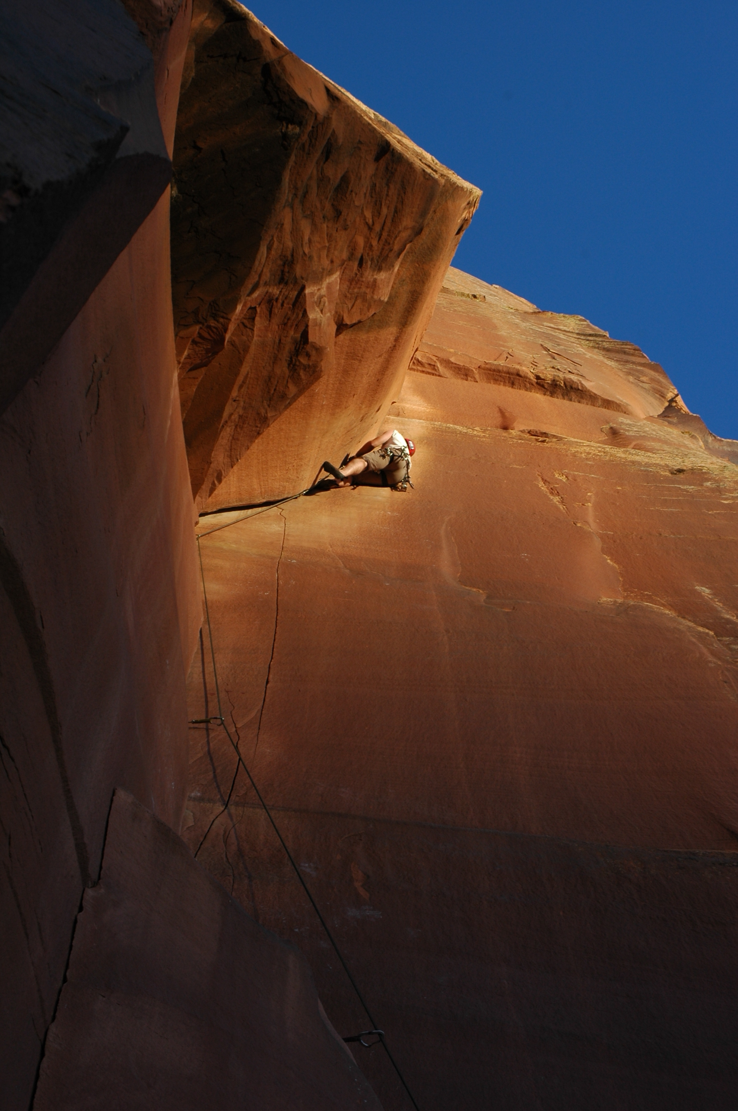 298Indian_Creek_and_Moab_375.jpg
