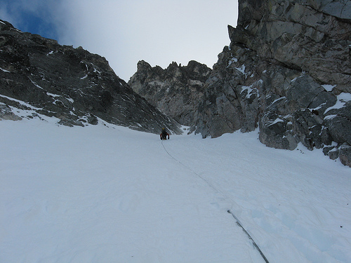 2nd_couloir_tc.jpg