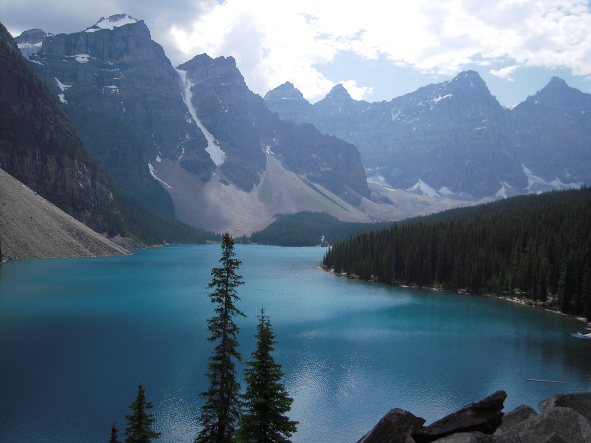 31-MORAINE-LAKE.jpg