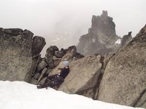 3146Mt_Stuart_W_Ridge_7-10-05_029-med.jpg