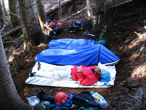 336301_Dirt_Bivy-med.JPG