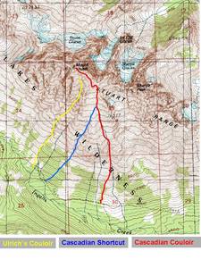 3363Descents1-med.jpg