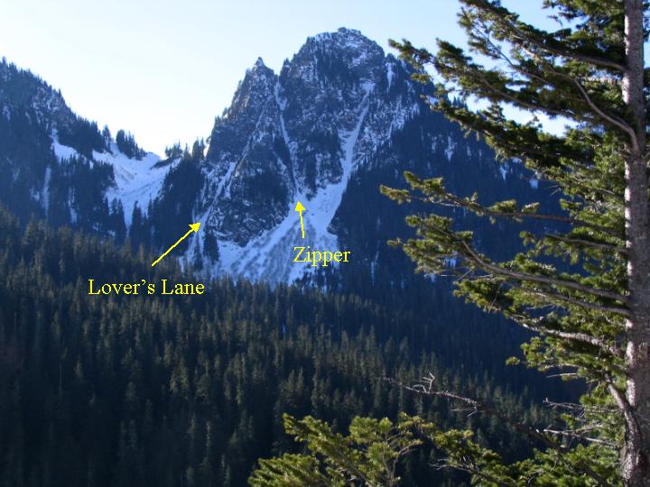 3363Lane_Norwand.jpg