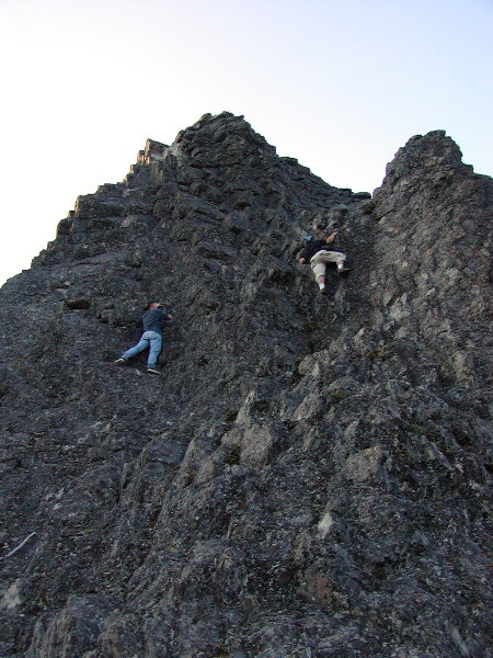 3440steeple_rock.jpg