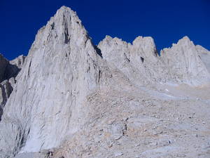 3539Mt_Whitney_sept_06_014-med.jpg