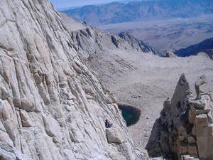 3539Mt_Whitney_sept_06_020-med.jpg