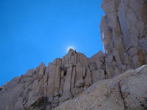 3539Mt_Whitney_sept_06_022-med.jpg