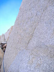 3539Mt_Whitney_sept_06_025-med.jpg