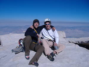 3539Mt_Whitney_sept_06_028-med.jpg