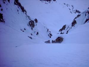 3539Mt_hood_leuthold_s_couloir_AND_mt_st_helens_Worm_Flows_005-med.jpg