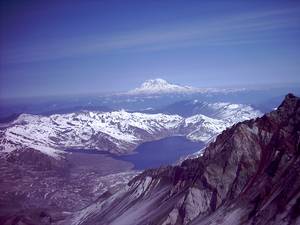 3539Mt_hood_leuthold_s_couloir_AND_mt_st_helens_Worm_Flows_028-med.jpg