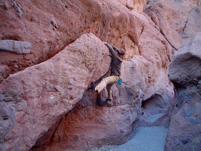357azbouldering.JPG