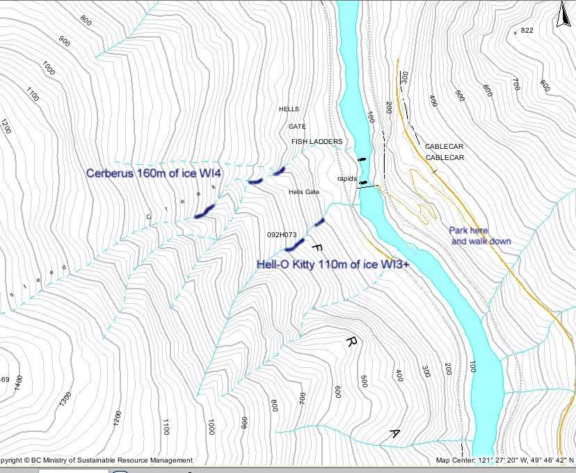 357hellsgatemap3.JPG