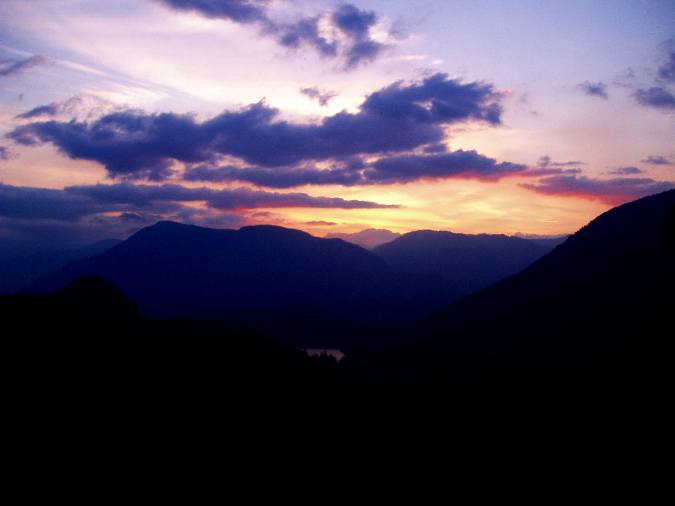 357sundown.JPG