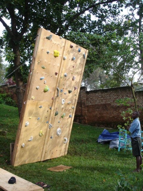 3794Climbing_Wall_003.jpg