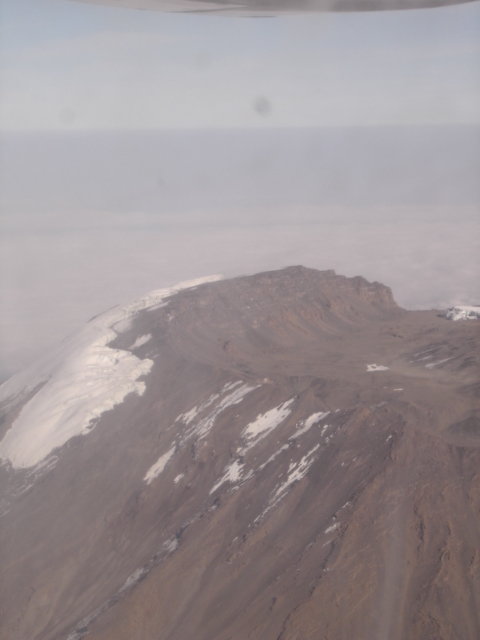 3794Killimanjaro_007.jpg