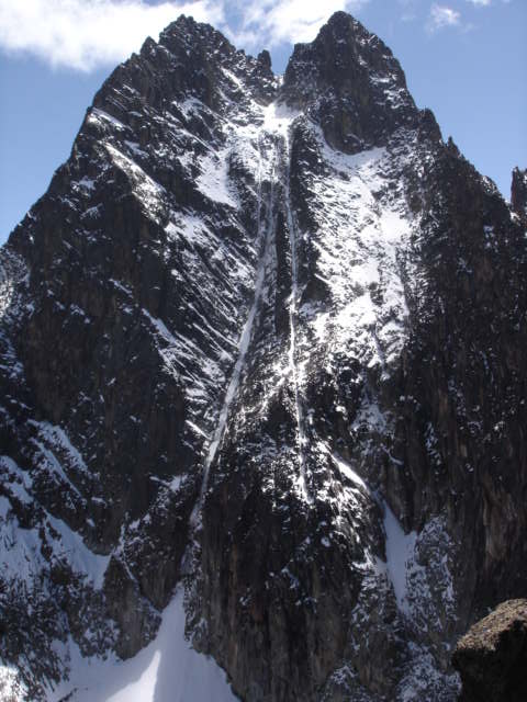 3794Mt_Kenya_003.jpg