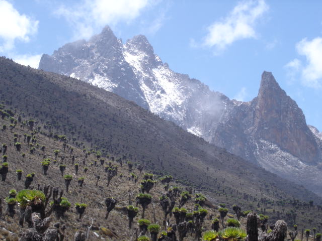 3794Mt_Kenya_016.jpg