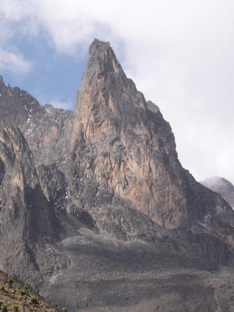 3794Mt_Kenya_017.jpg