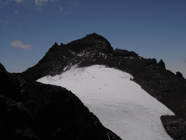 3794Mt_Kenya_022.jpg