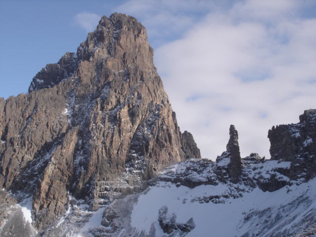 3794Mt_Kenya_027.jpg