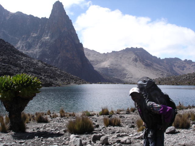 3794Mt_Kenya_029.jpg