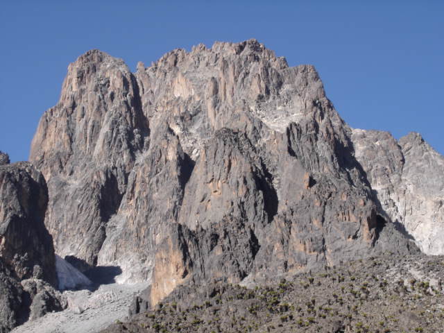 3794Mt_Kenya_046.jpg