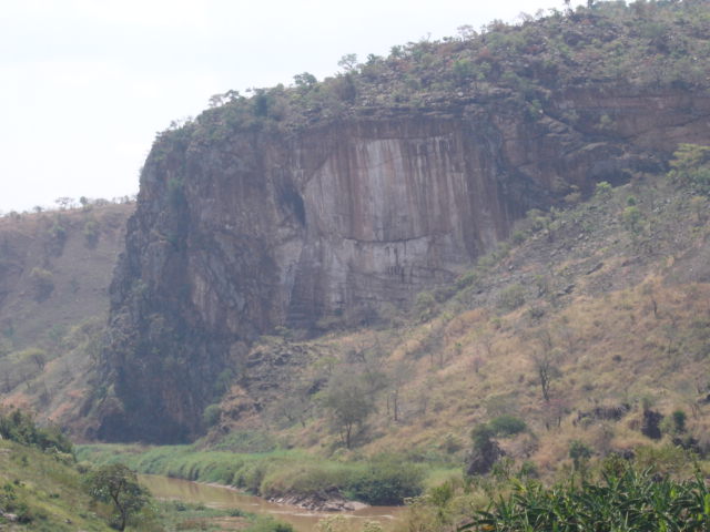 3794Rusumo_065.jpg