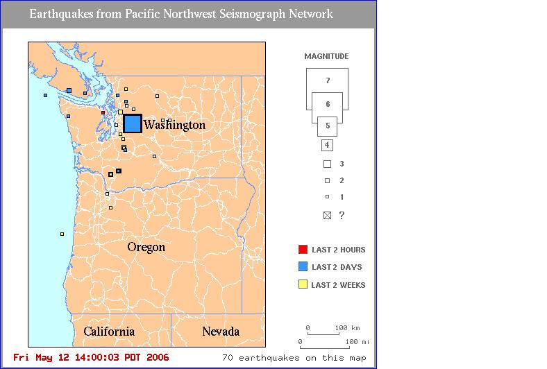 3860QUAKE.JPG