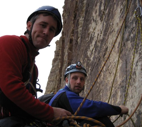 3_Ujahn_and_Karsten_at_Belay.jpg