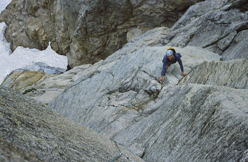 4479graniteluv.jpg