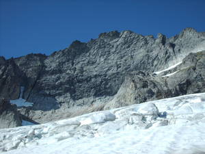 454HPIM0046-med.JPG