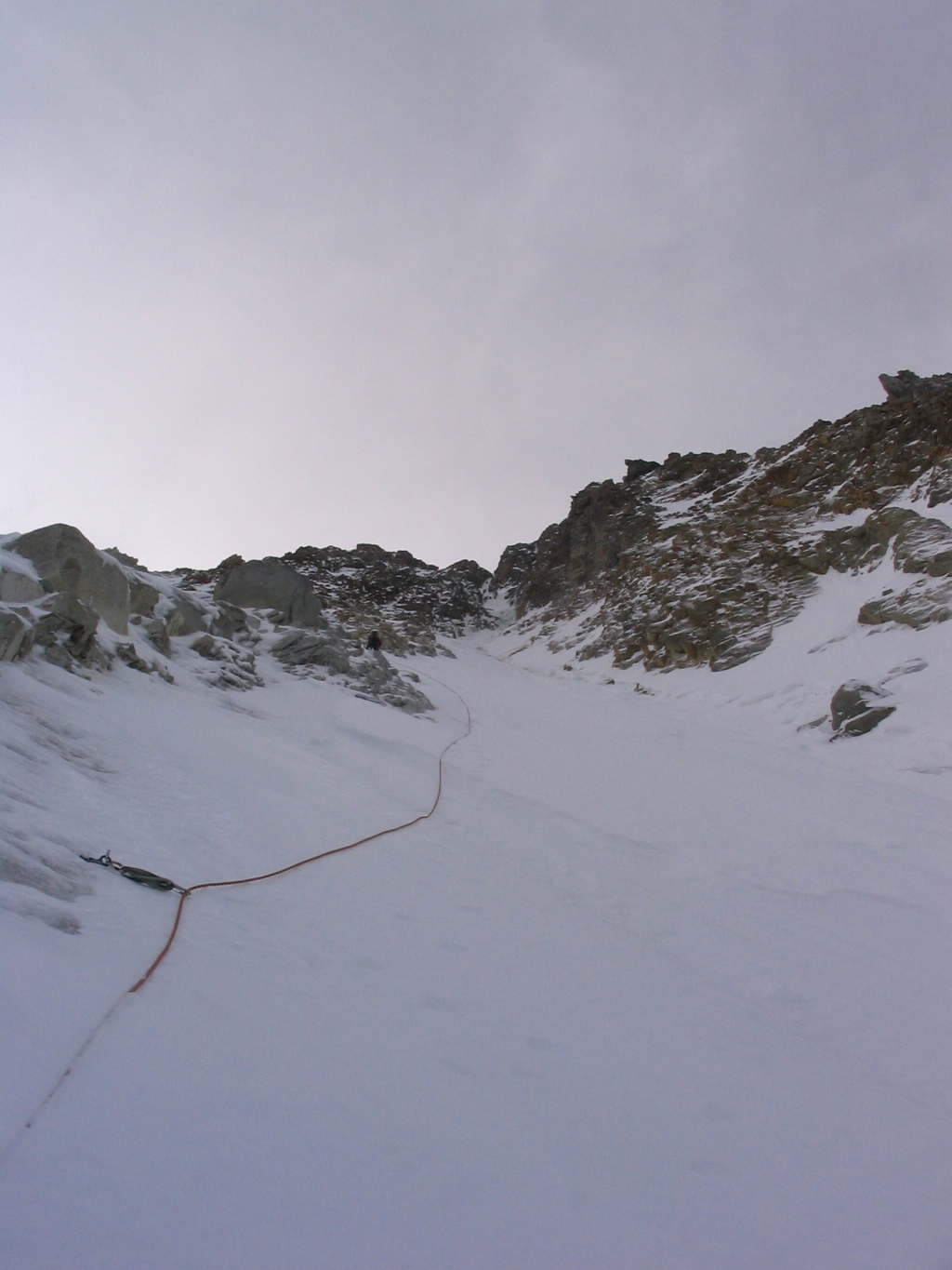 4625IntoCouloir.jpg