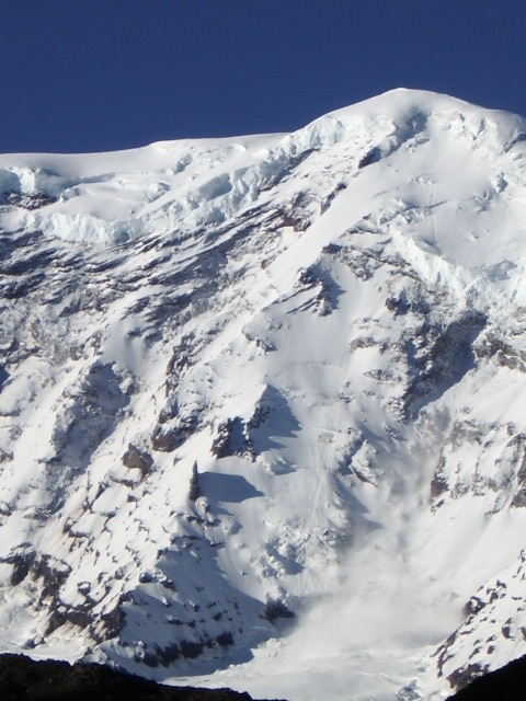 4625Lib_Ridge.jpg