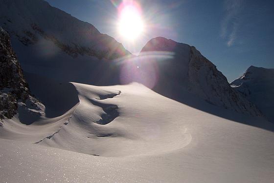 476290sunrisearmchairglacier.jpg