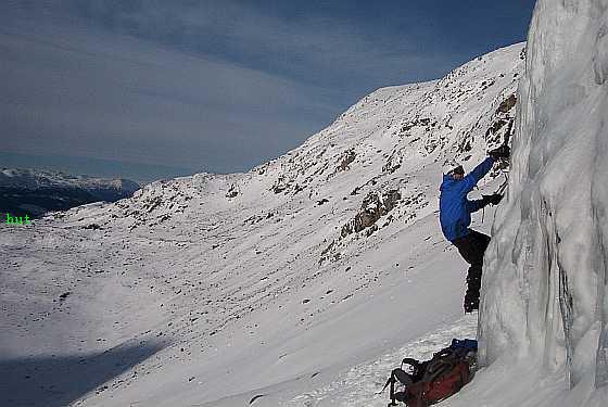 476293olegonice.jpg