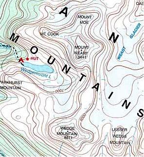 476294map.jpg
