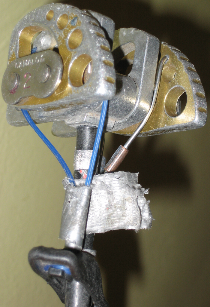 4764nm2cam01b.jpg