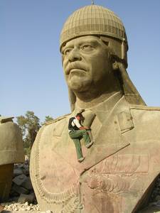 5377SendingSaddam-med.JPG